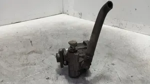 Foto de BOMBA DIRECCION AUDI A4 BERLINA (8E) 1.9 TDI (131 CV / 96 KW) referencia 8D0145156 foto 5
