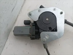 Foto de ELEVALUNAS DELANTERO IZQUIERDO RENAULT CLIO II FASE II (B/CB0) referencia D239904454500007 foto 2