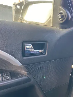 Foto de MANETA INTERIOR DELANTERA IZQUIERDA FORD MONDEO BERLINA (GE)