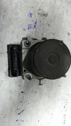 Foto de ABS FIAT STILO (192) 1.9 JTD CAT (116 CV / 85 KW) referencia 0265800369 foto 3