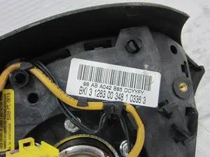 Foto de AIRBAG DELANTERO IZQUIERDO FORD FOCUS BERLINA (CAK) 1.8 TDDI Turbodiesel CAT (90 CV / 66 KW) referencia 98ABA042B85 foto 2