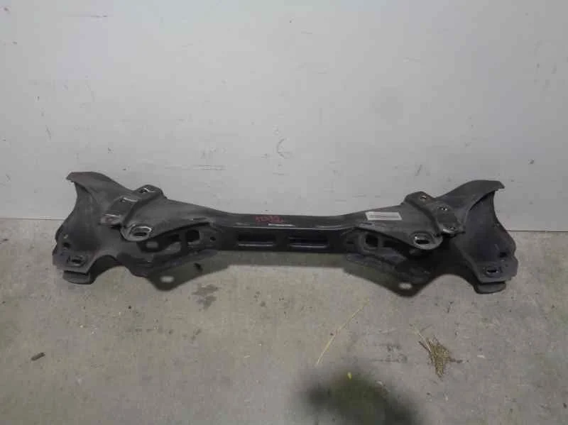 Foto de PUENTE TRASERO HYUNDAI IX35 (EL/LM) 2.0 CRDi CAT (184 CV / 135 KW)