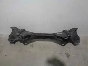 Foto de PUENTE TRASERO HYUNDAI IX35 (EL/LM) 2.0 CRDi CAT (184 CV / 135 KW)
