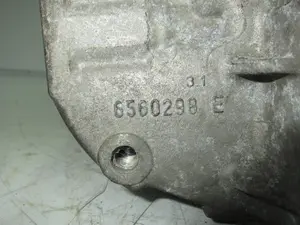 Foto de COMPRESOR AIRE ACONDICIONADO FIAT CROMA (194) referencia 6560298 foto 5