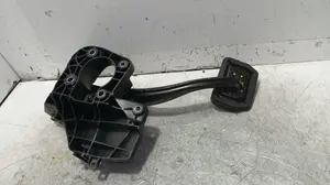 Foto de POTENCIOMETRO PEDAL TESLA MODEL 3 eléctrico 258 kW (cont. 153 kW) (350 CV / 258 KW) referencia 1044691-00-D foto 2