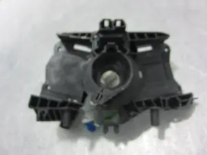 Foto de ANILLO AIRBAG DACIA LOGAN II 1.5 dCi Diesel FAP CAT (90 CV / 66 KW) referencia 255675391R foto 2