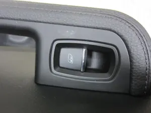 Foto de MANDO ELEVALUNAS TRASERO DERECHO PORSCHE MACAN (95BA) referencia 7PP959855C