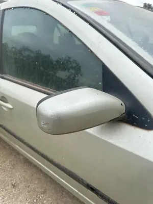 Foto de RETROVISOR DERECHO RENAULT LAGUNA II (BG0) 2.0 (135 CV / 99 KW) foto 2