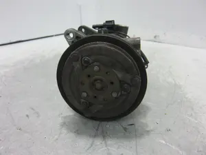 Foto de COMPRESOR AIRE ACONDICIONADO NISSAN ALMERA (N15) referencia 5060214592