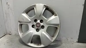 Foto de TAPACUBOS FIAT II DOBLÒ (152) 1.6 JTDM 16V CAT (105 CV / 77 KW) referencia 51921756