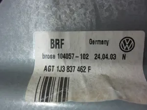 Foto de ELEVALUNAS DELANTERO DERECHO VOLKSWAGEN GOLF IV BERLINA (1J1)(10.1997) 1.9 TDI (131 CV / 96 KW) referencia 1J4837462H foto 4