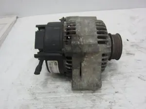 Foto de ALTERNADOR SMART CITY-COUPE 0.6 Turbo CAT (54 CV / 40 KW) referencia 063341658010 foto 4