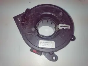 Foto de ANILLO AIRBAG BMW SERIE 3 BERLINA (E46) 2.0 Diesel CAT (116 CV / 85 KW) referencia 01404014 foto 4