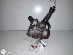 Foto de BOMBA DIRECCION AUDI TT COUPE/ROADSTER (8N3/8N9) referencia 7690955107