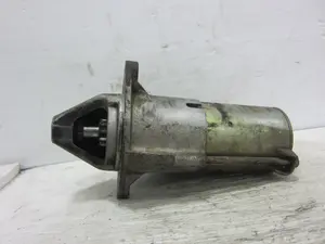 Foto de MOTOR ARRANQUE DAEWOO NUBIRA BERLINA referencia 96550792 foto 5