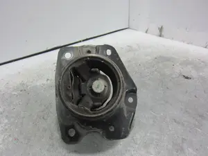 Foto de SOPORTE MOTOR CHEVROLET HHR 2.4 16V (170 CV / 125 KW) referencia 1S60152 foto 4