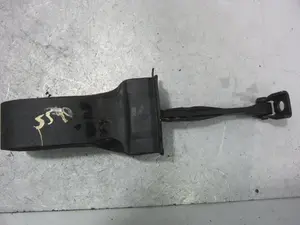 Foto de NO IDENTIFICADO VOLKSWAGEN TIGUAN (AD1) 2.0 TDI DPF (239 CV / 176 KW) referencia 5NA839267A