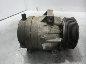 Foto de COMPRESOR AIRE ACONDICIONADO RENAULT LAGUNA II GRANDTOUR (KG0) referencia 8200421410 foto 6
