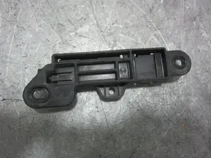 Foto de MODULO ELECTRONICO BMW SERIE X3 (G01) 3.0 24V Turbodiesel (265 CV / 195 KW) referencia 6520922083102 foto 4