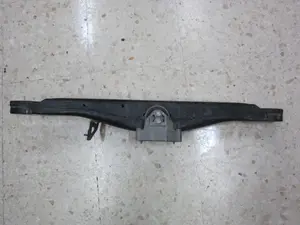 Foto de SOPORTE CAMBIO PORSCHE CAYENNE (TIPO 92A) referencia 7PX399227X foto 2