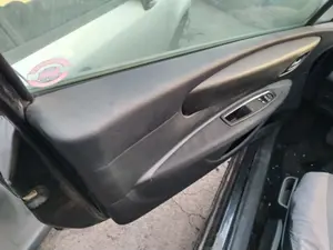 Foto de RETENEDOR PUERTA CITROEN C4 COUPE 1.6 16V CAT (NFU / TU5JP4) (109 CV / 80 KW)