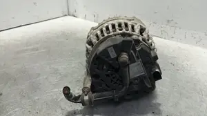 Foto de ALTERNADOR VOLKSWAGEN GOLF V (1K1)(10.2003) 2.0 TDI (140 CV / 103 KW) referencia 6F903023F foto 5