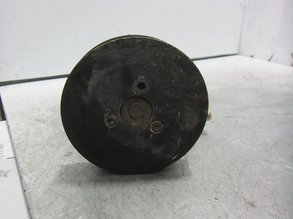 Foto de BOMBA DIRECCION MG ROVER ROVER 45 (T/RT) referencia HE1205082