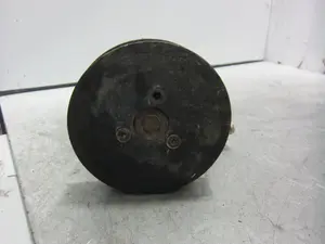 Foto de BOMBA DIRECCION MG ROVER ROVER 45 (T/RT) referencia HE1205082