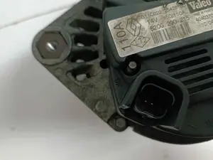 Foto de ALTERNADOR RENAULT MEGANE II BERLINA 3P referencia 8200290215 foto 5