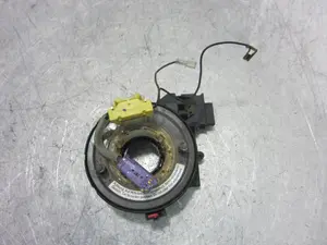 Foto de ANILLO AIRBAG AUDI A3 (8P1) 2.0 TDI (140 CV / 103 KW) referencia 1K0959653 foto 1