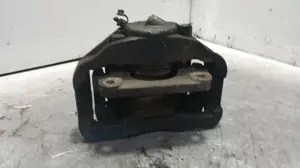 Foto de PINZA DE FRENO DELANTERA DERECHA BMW SERIE 5 BERLINA (E60) 3.0 Turbodiesel CAT (218 CV / 160 KW) referencia 6030324 foto 4