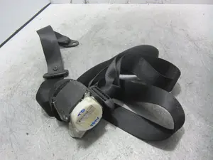 Foto de CINTURON SEGURIDAD TRASERO DERECHO FIAT 500 (150) BERLINA 1.2 CAT (69 CV / 51 KW) referencia 07354517380