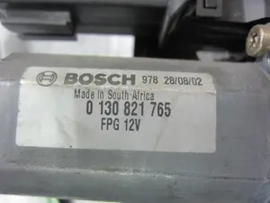 Foto de ELEVALUNAS DELANTERO IZQUIERDO VOLKSWAGEN PASSAT BERLINA (3B3) 1.9 TDI (131 CV / 96 KW) referencia 3B1837461 foto 6