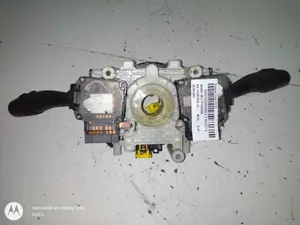 Foto de MANDO MULTIFUNCION KIA SPORTAGE (KM) 2.0 CAT (141 CV / 104 KW) referencia 202003393 foto 2