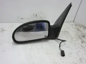 Foto de RETROVISOR IZQUIERDO FORD FOCUS BERLINA (CAK) 1.8 TDDI Turbodiesel CAT (90 CV / 66 KW) referencia 014185