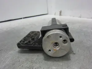 Foto de FILTRO SECANTE AIRE ACONDICIONADO CHRYSLER VOYAGER (RG) 2.5 CRD CAT (141 CV / 104 KW) referencia 32316716841 foto 5