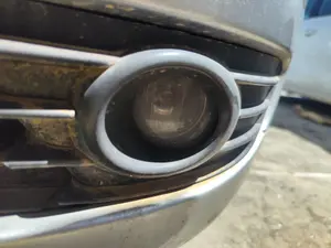 Foto de FARO ANTINIEBLA DERECHO CITROEN C4 COUPE 1.6 HDi CAT (9HY / DV6TED4) (109 CV / 80 KW) referencia 6206E1 foto 9