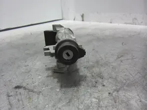 Foto de ANTIRROBO / LLAVE CONTACTO AUDI A3 SPORTBACK (8PA) 1.9 TDI (105 CV / 77 KW) referencia 1K0905851 foto 5