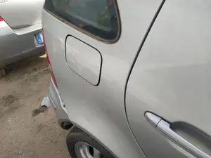 Foto de AFORADOR MERCEDES-BENZ CLASE A (BM 168) 1.7 CDI Diesel CAT (95 CV / 70 KW) referencia A1684704394