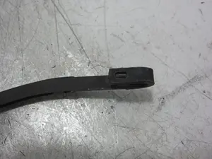 Foto de BRAZO LIMPIA DELANTERO DERECHO HYUNDAI GETZ (TB) referencia 9651L foto 2
