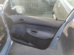 Foto de ELEVALUNAS DELANTERO DERECHO PEUGEOT 206 1.6  (88 CV / 65 KW) referencia 9222F8