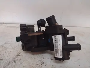 Foto de TERMOSTATO SEAT IBIZA (6K1) referencia 032121121J