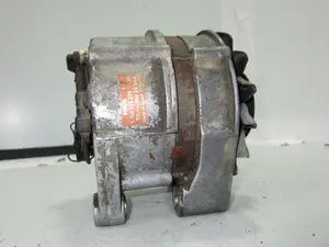 Foto de ALTERNADOR SEAT MALAGA referencia 9120144279 foto 6