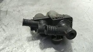Foto de VALVULA INTERCAMBIO DE CALEFACCION BMW SERIE 3 COMPACTO (E46) 2.0 16V Diesel CAT (150 CV / 110 KW) referencia 64118369807 foto 5