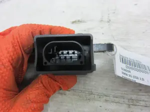 Foto de SENSOR BMW SERIE X5 (E53) 3.0 24V CAT (231 CV / 170 KW) referencia 0265005215 foto 4