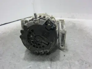 Foto de ALTERNADOR CHEVROLET HHR 2.4 16V (170 CV / 125 KW) referencia 15923218 foto 6