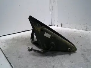 Foto de RETROVISOR IZQUIERDO FORD MONDEO BERLINA (GE) 2.0 16V DI TD CAT (116 CV / 85 KW) referencia E9014119 foto 4