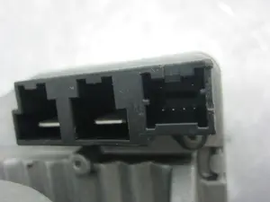 Foto de COLUMNA DIRECCION RENAULT CLIO III 1.5 dCi Diesel (68 CV / 50 KW) referencia 8200294978 foto 3