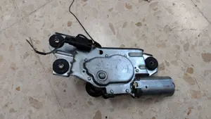 Foto de MOTOR LIMPIA TRASERO FORD FOCUS BERLINA (CAK) referencia 0390201552 foto 1