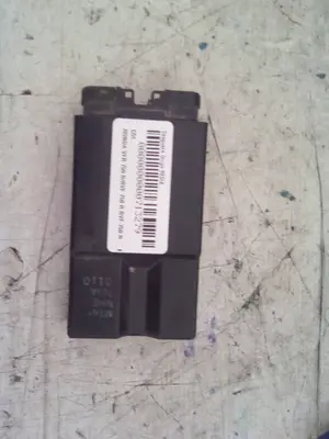 Foto de NO IDENTIFICADO HONDA VFR 750 R/RVF 750 R foto 1